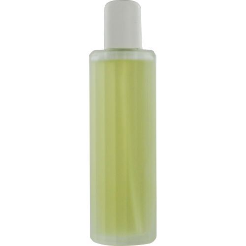 SOCIETY YACHTING by Society Parfums EDT SPRAY 3.4 OZ *TESTER
