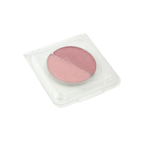 Stila by Stila Eye Shadow Duo Pan - Promenade --2.6g/0.09oz