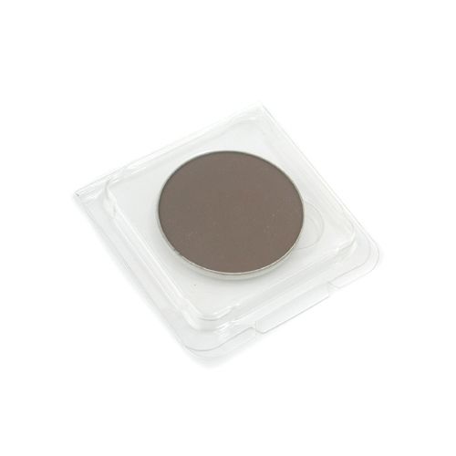 Stila by Stila Mineral Matte Eye Shadow Pan - Nanda Devi --2.6g/0.09oz