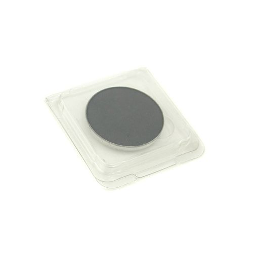 Stila by Stila Mineral Matte Eye Shadow Pan - Sajama --2.6g/0.09oz