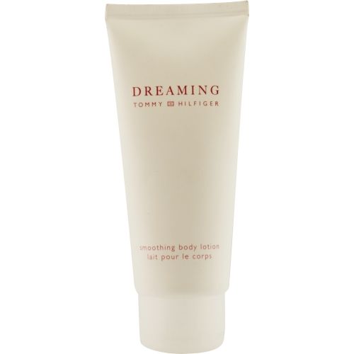 TOMMY DREAMING by Tommy Hilfiger BODY LOTION 3.4 OZ