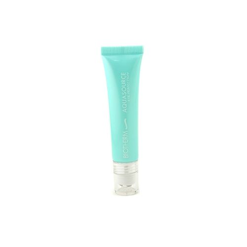 Biotherm by BIOTHERM Aquasource Eye Perfection --15ml/0.5oz