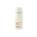 Clarins by Clarins Cleansing Milk - Oily or Combination Skin --400ml/13.9oz