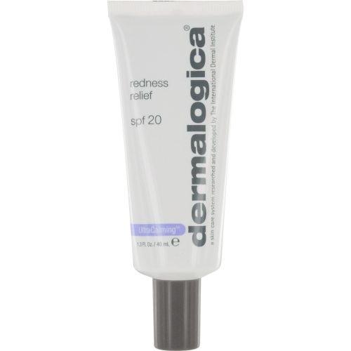 Dermalogica by Dermalogica Ultracalming Redness Relief SPF 20 --40ml/1.3oz