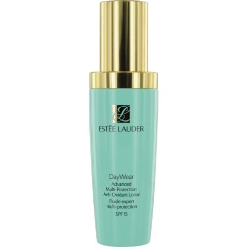ESTEE LAUDER by Estee Lauder Daywear Advanced Multi-Protection Anti-Oxidant Lotion SPF 15 --50ml/1.7oz