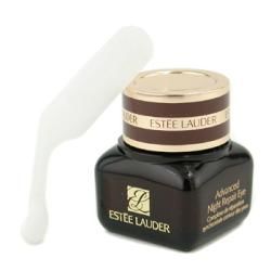 ESTEE LAUDER by Estee Lauder Advanced Night Repair Eye Synchronized Complex --15ml/0.5oz