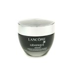 LANCOME by Lancome Genifique Repair Youth Activating Night Cream --50ml/1.7oz