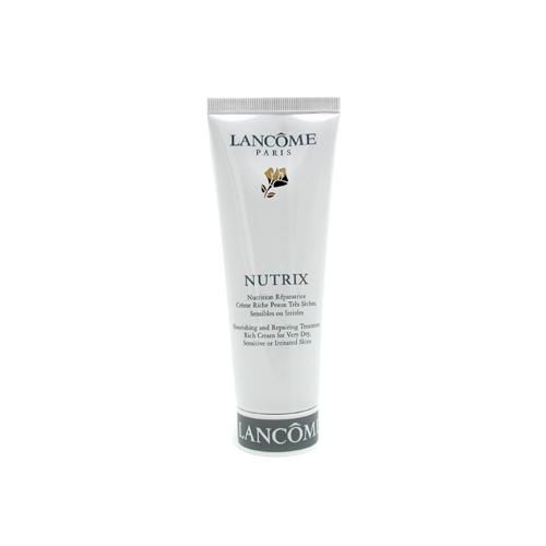 LANCOME by Lancome Lancome Nutrix--125ml/4.2oz