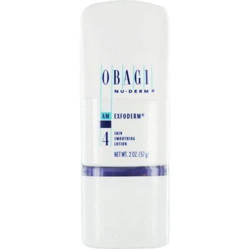 Obagi by  Nu-Derm Exfoderm 2 oz