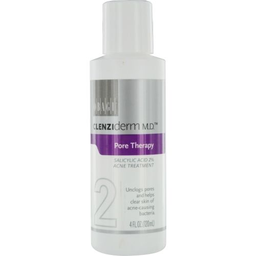 Obagi by  CLENZIderm Pore Therapy 4 oz