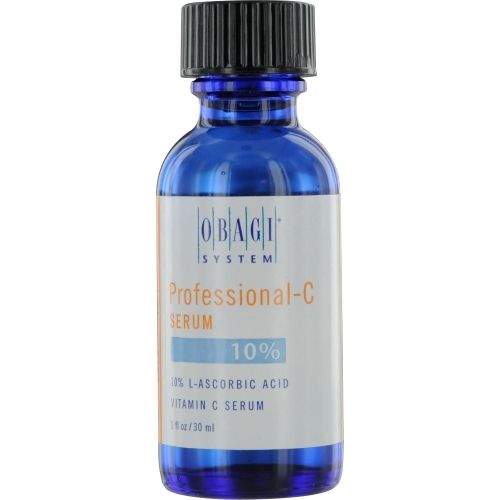 Obagi by  Professional C Serum 10 %--1 oz