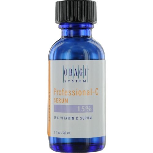 Obagi by  Professional C Serum 15 %--1 oz