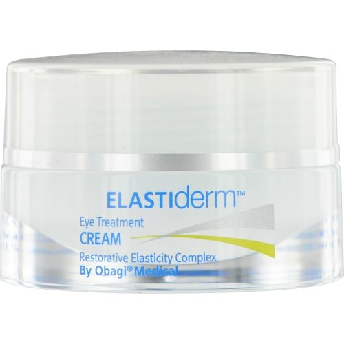 Obagi by  ELASTIderm Eye Cream--0.5 oz