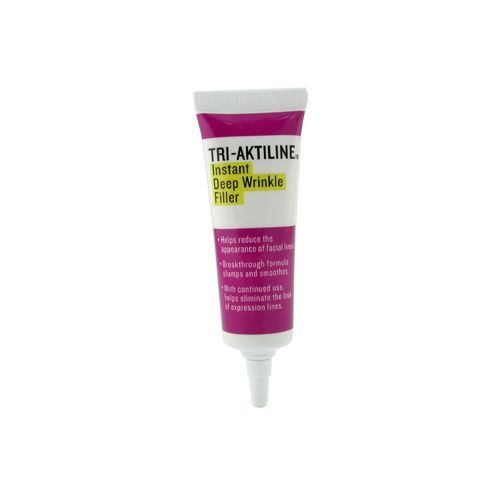 Tri-Aktiline by  Tri-Aktiline Instant Deep Wrinkle Filler --30ml/1oz