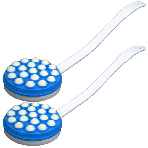Remedy&#8482; Roll-a-Lotion Applicator - As Seen On TV