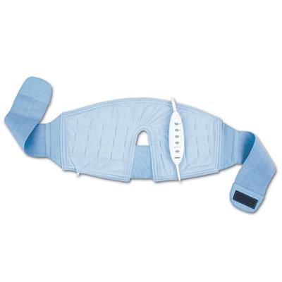 Ultra Flex Heat Wrap