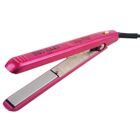 Bed Head Ego trip 3/4"" Straightener