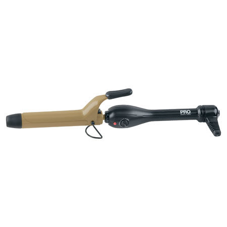 1 Professional Ceramic Styling Iron