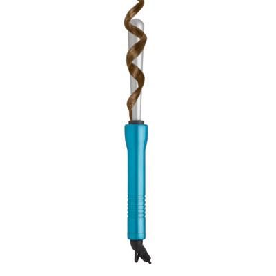 BH CurliPops Conical Iron