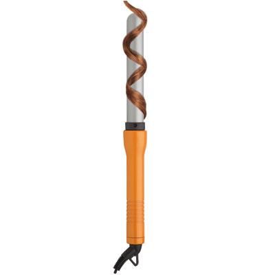 BH CurliPops 1"" Curling Wand