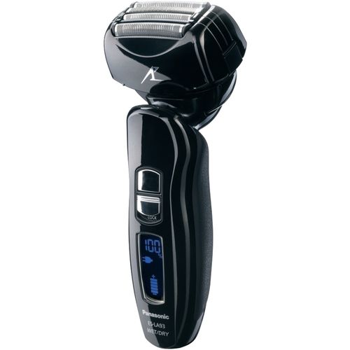 PANASONIC ES-LA93K Men's Wet/Dry Arc4 Shaver