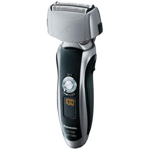 PANASONIC ES-LT41K Men's Wet/Dry Linear Shaver