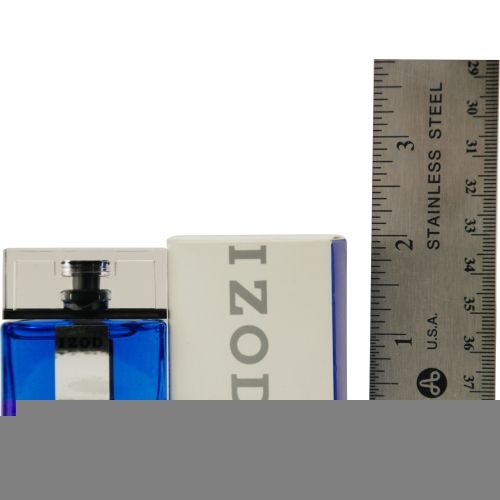 IZOD by Phillips Van Heusen EDT .25 OZ MINI