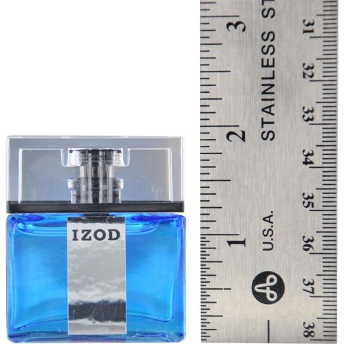 IZOD by Phillips Van Heusen EDT .25 OZ MINI (UNBOXED)