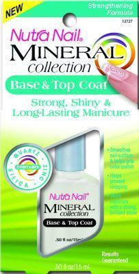 Nutra Nail Treatment Case Pack 30
