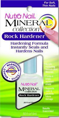 Nutra Nail Treatment Case Pack 30