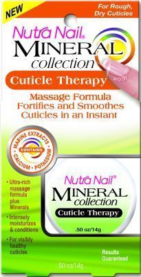 Nutra Nail Treatment Case Pack 30