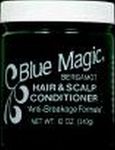 Hair Oils - Ethnic Case Pack 42