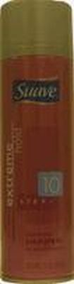 Hair Spray Women Case Pack 36