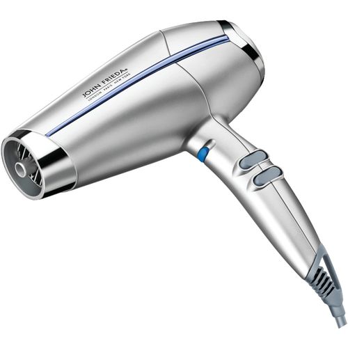 JOHN FRIEDA JF1R 1,875-Watt Hair Dryer