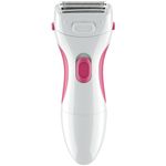 CONAIR LWD1 Ladies' Wet/Dry Battery Shaver
