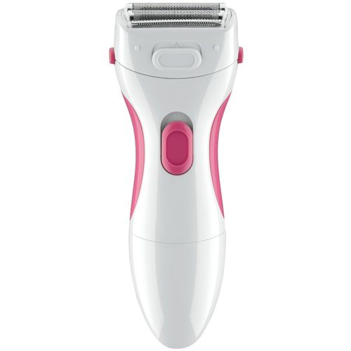 CONAIR LWD1 Ladies' Wet/Dry Battery Shaver