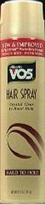 Hair Spray Women Case Pack 30