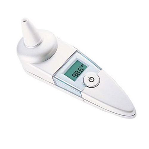 Digital Ear Thermometer