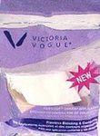 Victoria Vogue Cosmetic Acces Case Pack 60