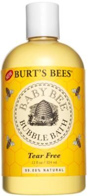 Burt'S Bee Items Case Pack 18