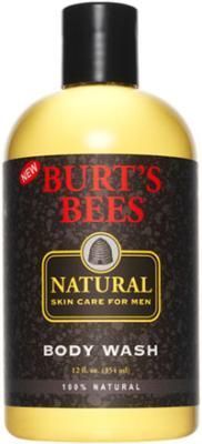 Burt'S Bee Items Case Pack 18