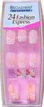 Kiss Nails Case Pack 32