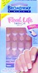 Kiss Nails Case Pack 22