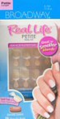 Kiss Nails Case Pack 22