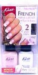 Kiss Nails Case Pack 26