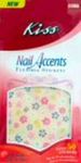 Kiss Nails Case Pack 66