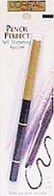 Loreal Pencil Perfect Eyeliner Case Pack 18