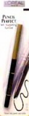Loreal Pencil Perfect Eyeliner Case Pack 18