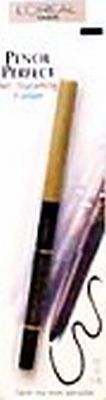 Loreal Pencil Perfect Eyeliner Case Pack 18