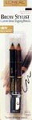 Loreal Brow Stylist Case Pack 18